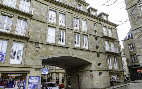 Beauchesne: Gebäude, Eigentum, Die Architektur, Nachbarschaft, \Stadt, Strasse, Fassade, Stadt, Stadtgebiet, Wohnung