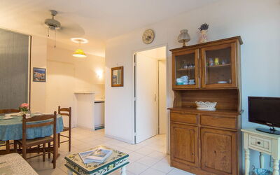 Unterkunft:&nbsp;Villa Medicis 651.1