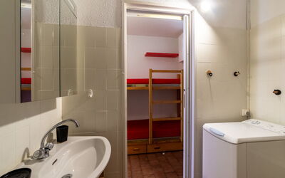 Unterkunft:&nbsp;Hauts de la Madrague 900.13