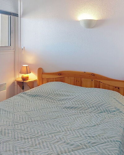 Les Goelands 321.2