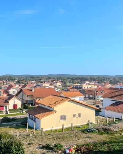 Mimizan 321