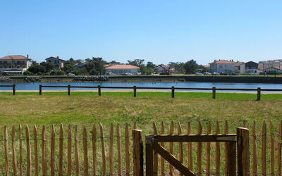 Le Hameau des Pêcheurs 1