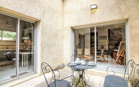 Bernadon: Zuhause, Wohnung, Balkon, Estate, Schatten, Villa, Eco Hotel, Veranda, Landscaping, Villa