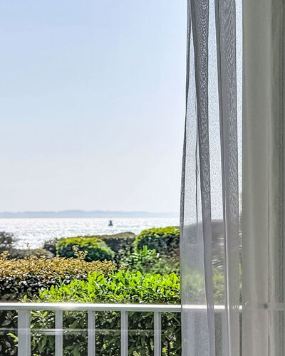 Les Trois Iles 102.16