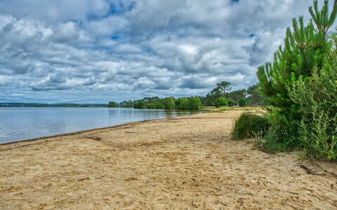 Marina de Talaris: Himmel, Blau, Wasser, Wasservorräte, Gewässer, Daytime, Natur, Natürlichen Umgebung, Wolke, Horizont