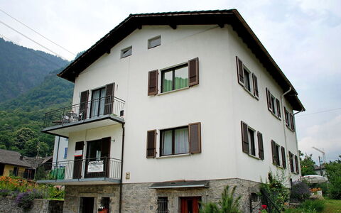 Gemma: Haus, Eigentum, Gebäude, Die Architektur, Zuhause, Grundeigentum, Bergstation, Fassade, Ländliches Gebiet, Berg
