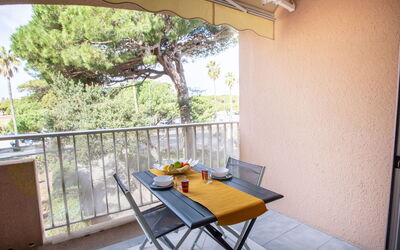 Unterkunft:&nbsp;Port de la Gavine 200.24