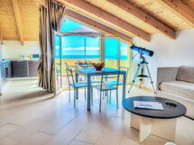 Unterkunft:&nbsp;Vip Panorama Apartment
