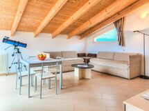 Unterkunft:&nbsp;Vip Panorama Apartment