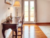 Unterkunft:&nbsp;Royal Apartment