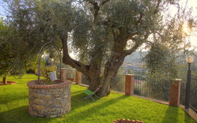 Casa Luciana - Diano Marina
