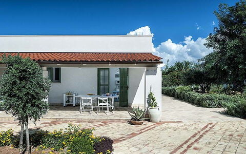 Bianca: Haus, Zuhause, Strauch, Wohngebiet, Fassade, Dach, Garten, Tür, Blumentopf