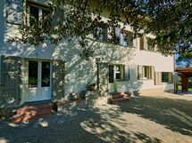 Villa Olga