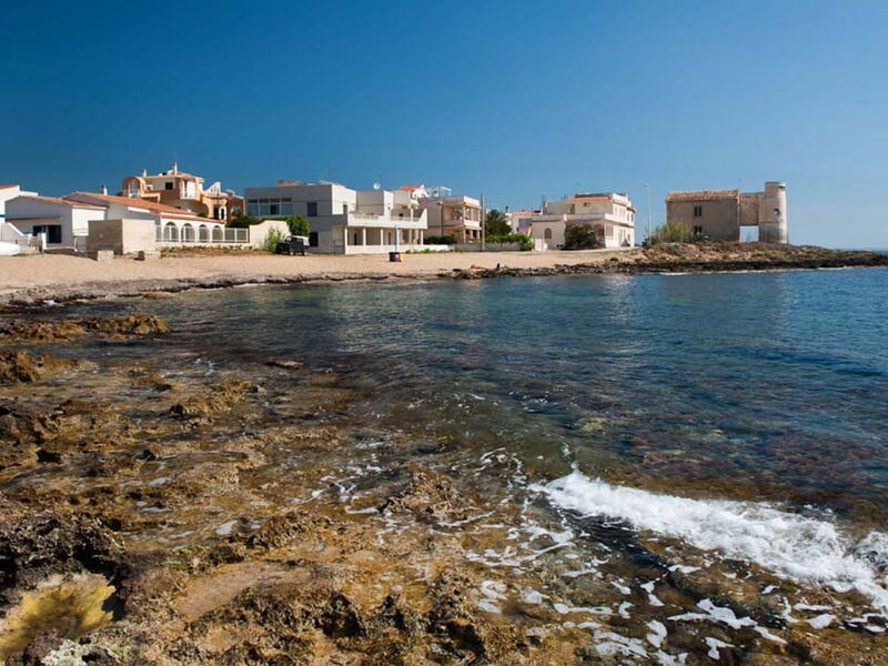 Brezza Marina