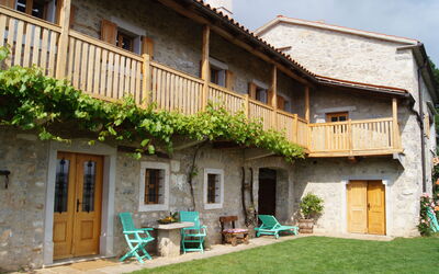 Villa Asaresidence - Utovlje, Občina Sežana, Slowenien