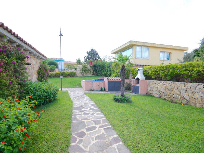 Casa Rory