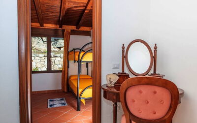 Unterkunft:&nbsp;Residence Villa Smeralda 2