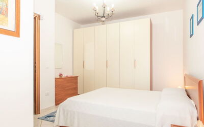 Unterkunft:&nbsp;Residence Villa Smeralda 2