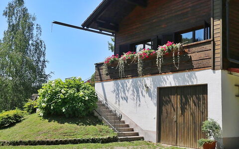 Rustika: Haus, Eigentum, Wand, Zuhause, Die Architektur, Gebäude, Baum, Ländliches Gebiet, Hütte, Grundeigentum
