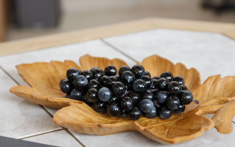 Rehli: Obst, Produzieren, Essen, Geschirr, Zutat, Natural Foods
