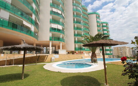 Vila Park: Eigentum, Gebäude, Die Architektur, Eigentumswohnung, Resort, Schwimmbad, Grundeigentum, Hotel, Wohnung, Haus