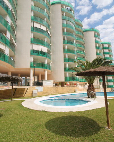 Vila Park
