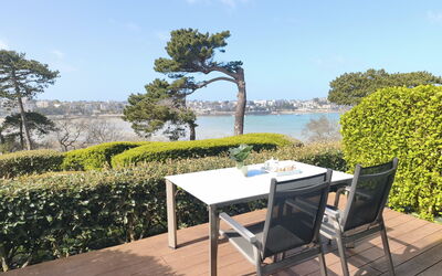 Dinard 220