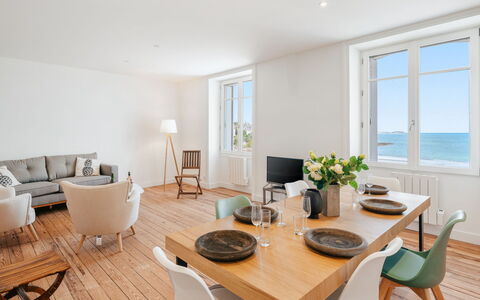 Résidence les Terrasses: Wohngebiet, Haus, Zuhause, Dach, Estate, Hütte, Balkon, Vorort, Garten, Dorf