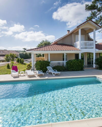 Eden Parc