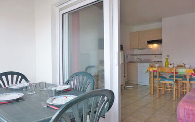 Unterkunft:&nbsp;Zirlinga 200.6