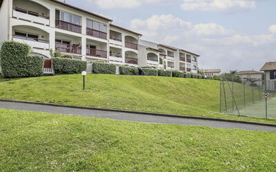 Unterkunft:&nbsp;Zirlinga 200.9