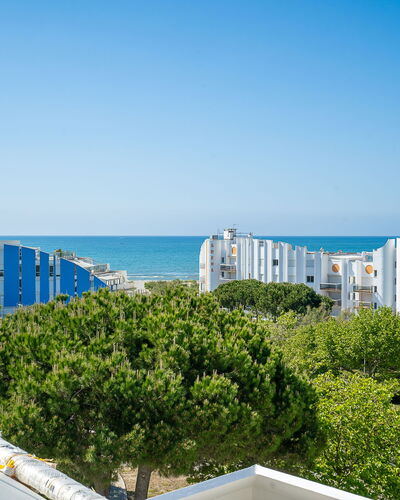 Cap Sud