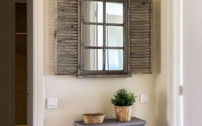 Unterkunft:&nbsp;Le Grand Pavois 279.2