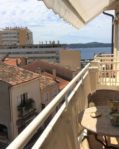 Le Panoramic