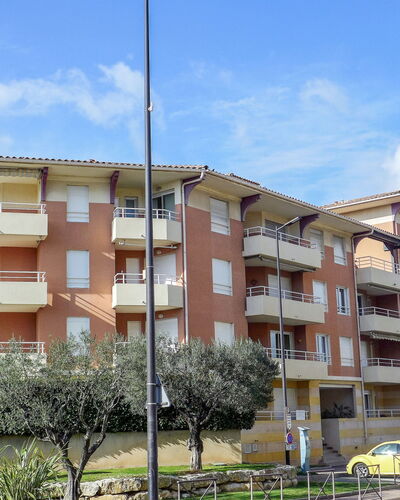 Fréjus 559