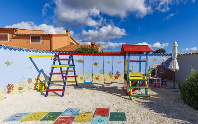 David
