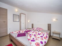 Unterkunft:&nbsp;B&b 109.6