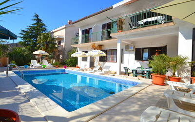 Biograd Na Moru 127