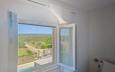 Frane: Glas, Daylighting, Fensterbehandlung, Vorhang, Balkon, Fensterabdeckung