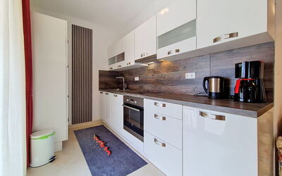 Unterkunft:&nbsp;Villa Nikaroni 314.2