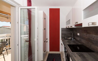 Unterkunft:&nbsp;Villa Nikaroni 314.2