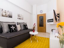 Unterkunft:&nbsp;Villa Nikaroni 314.1