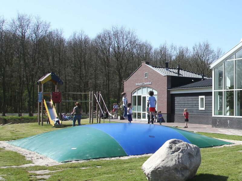 Halfweg 140