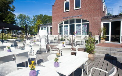 Halfweg 180