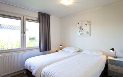 Halfweg 180