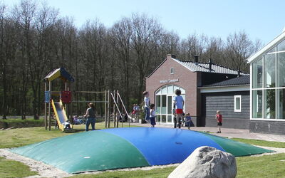 Halfweg 180