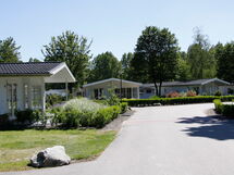 Noord-scharwoude 400