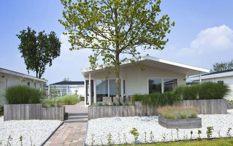 Droompark Schoneveld
