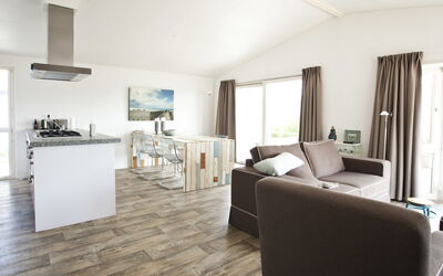 Droompark Schoneveld