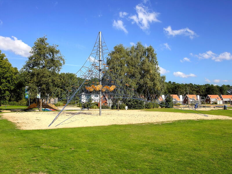 Otterlo 120